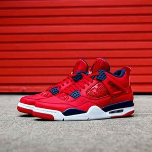 Meet your Posher, Brendan